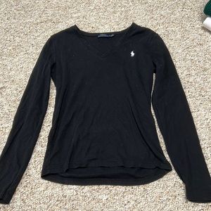 Polo Raulph Lauren Shirt